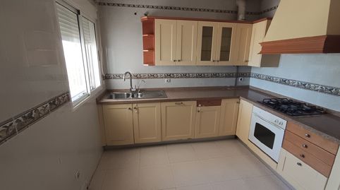 Foto 5 de Casa o xalet en venda a Av. de España, Almayate, Vélez-Málaga