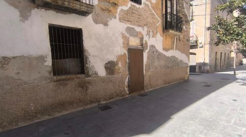 Photo 4 of Commercial properties for sale in Travesia del Consuelo, Centre, Tortosa