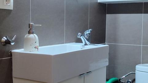 Photo 5 of Attic for sale in Purchena, Almería