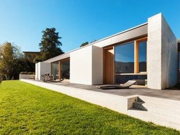 Maison à vendre à Bigues i Riells del Fai