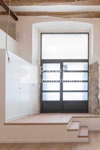 Dúplex en Venta en El Raval