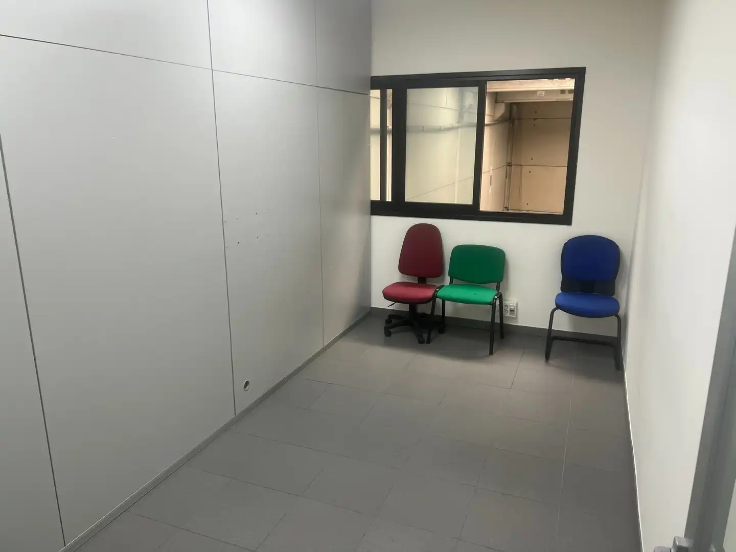 Fabrikhallen zur Miete in Rua M Angeles Gandara, Campus Norte - San Caetano