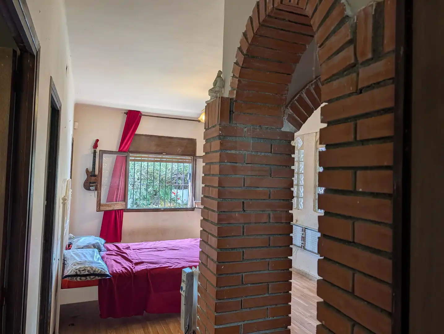 Houses for sale in Vilanova i la Geltrú  with Heating, Terrace and Swimming Pool