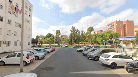 Photo 2 of Flat for sale in Pz de Los Galeotes, Nuevo Parque - Los Rosales - Tráfico Pesado, Huelva