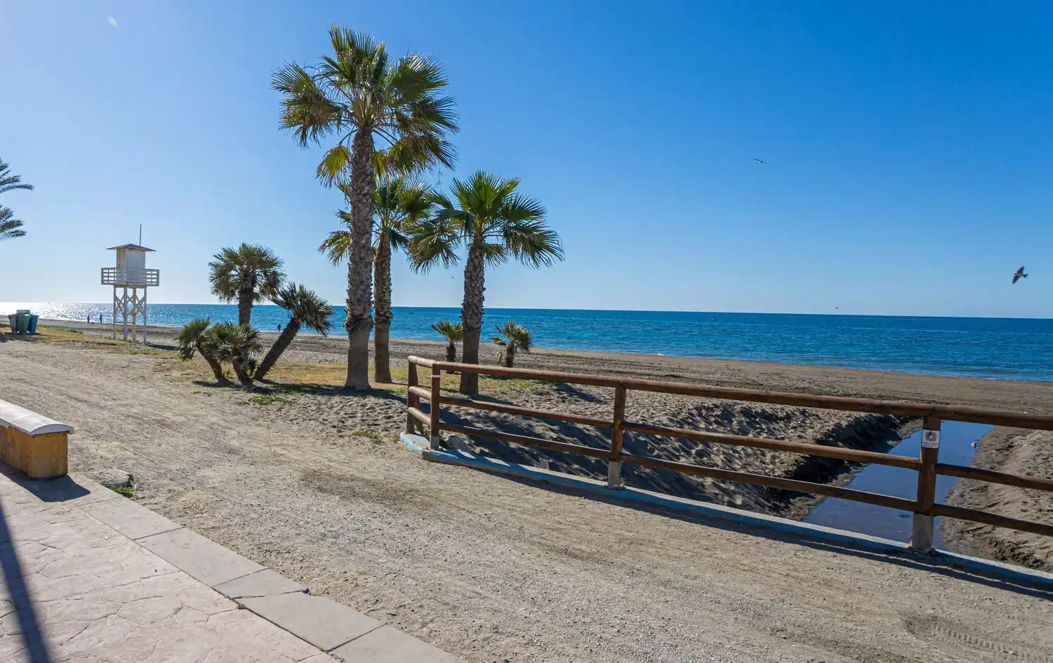 Piso con ascensor en venta en Playa del Rincón, imagen 34