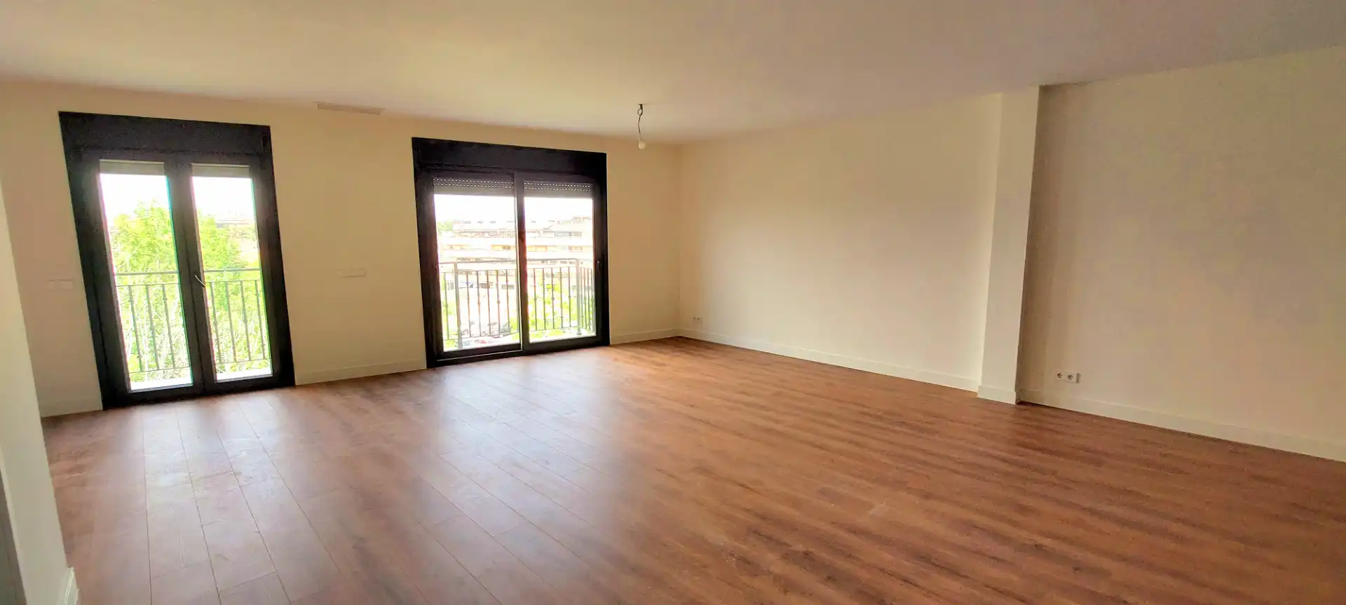 Bedroom of Flat for sale in Soto del Real  with Air Conditioner, Heating and Oven