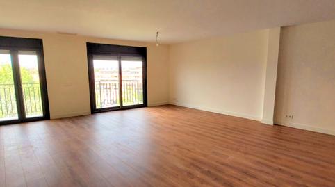 Photo 2 of Flat for sale in Travesía Torote, 2, Soto del Real, Madrid