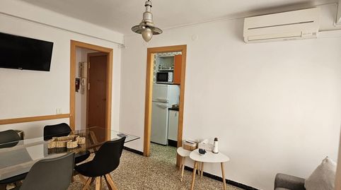 Foto 2 de Apartament en venda a Pescadors, L'Ametlla de Mar pueblo, L'Ametlla de Mar