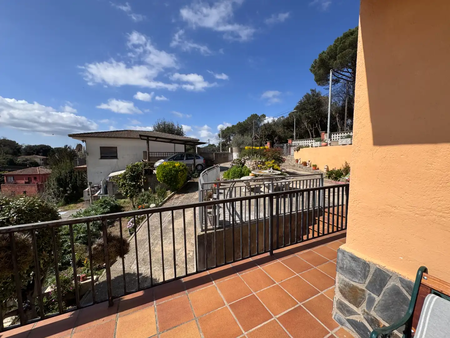 House for sale in Sant Pere de Vilamajor, imagen 11
