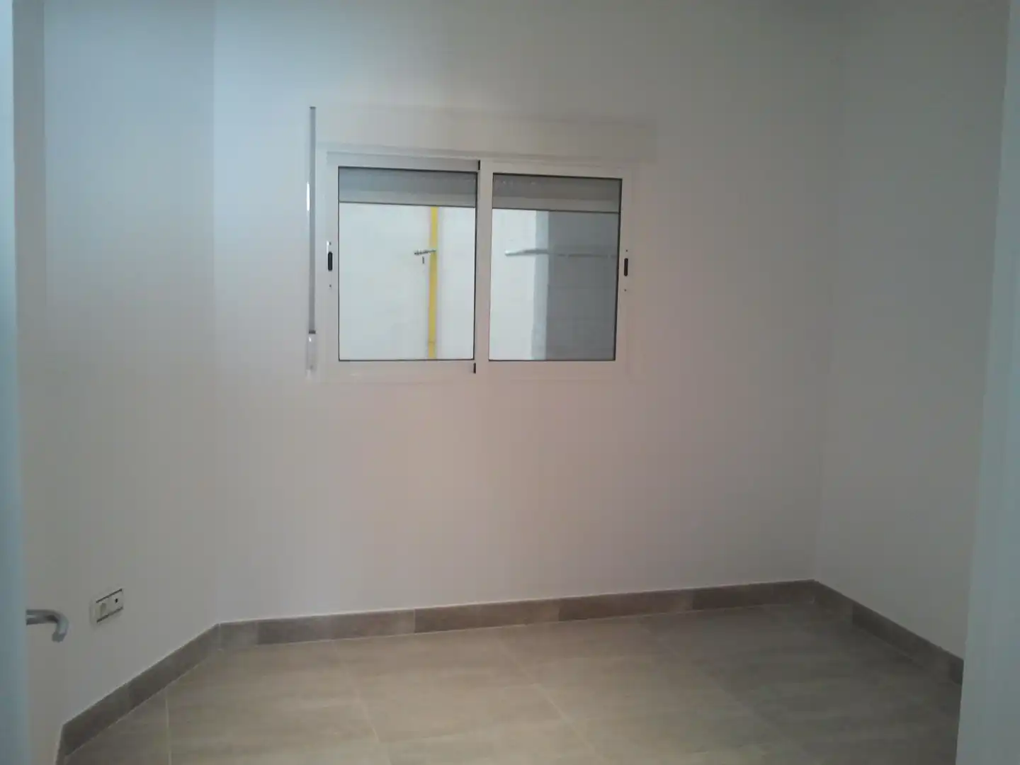 Appartamento con ascensore in affitto a Plaça General Prim 9, imagen 8
