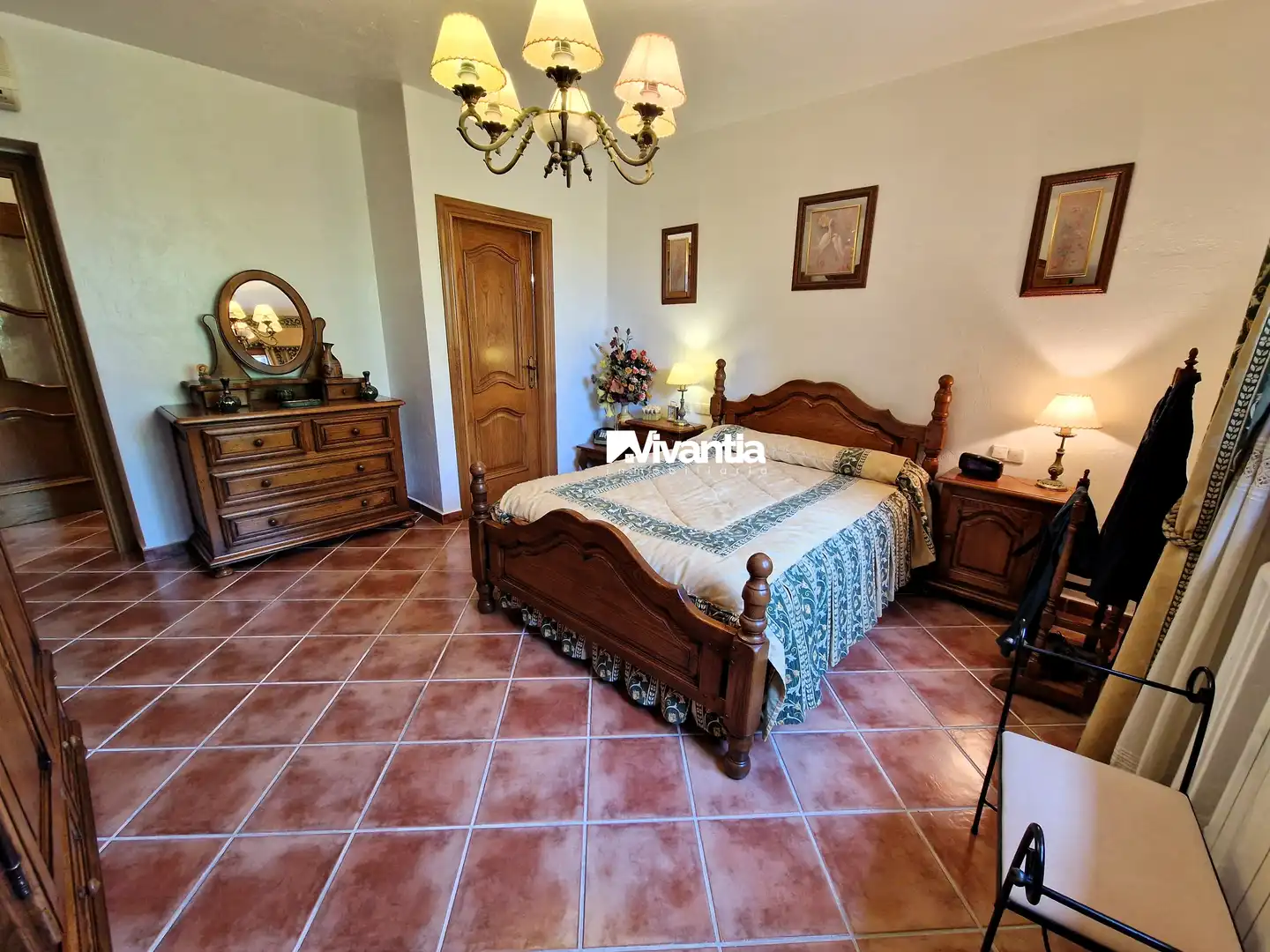 Detached house with pool for sale in Pedanías Centro, imagen 41
