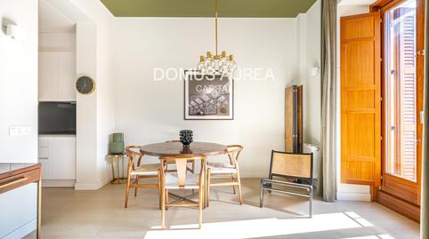 Foto 3 de Pis de lloguer a San Bernardo, Universidad - Malasaña,  Madrid Capital