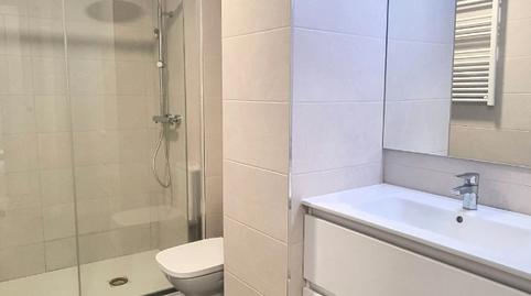 Foto 5 de vivenda d'obra nova a Pis en venda a Carrer D'artur Costa, 25, Centre - Estació, Barcelona