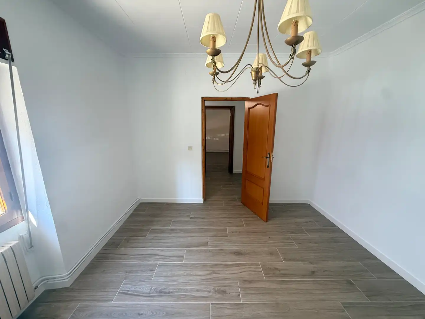 Casa en venda a Calle Doctor Cajal, imagen 5