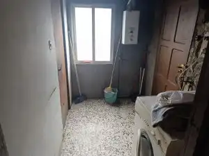 Adossat amb jardí en venda a N/A, imagen 5