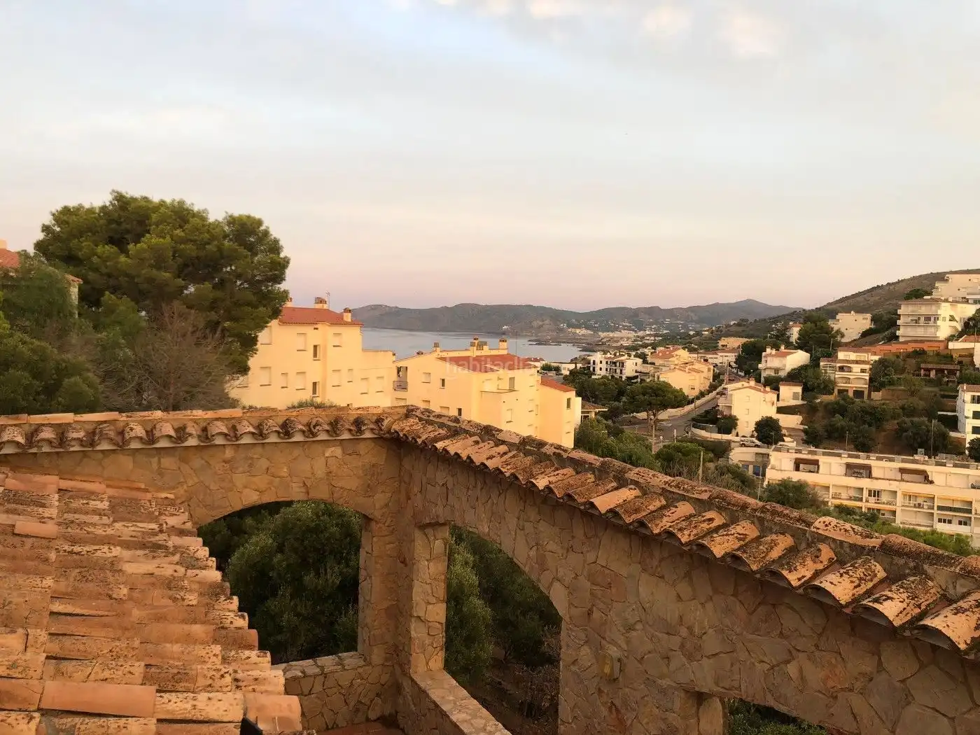 Detached house for sale in Carrer Josep Maria de Sagarra 2, imagen 36