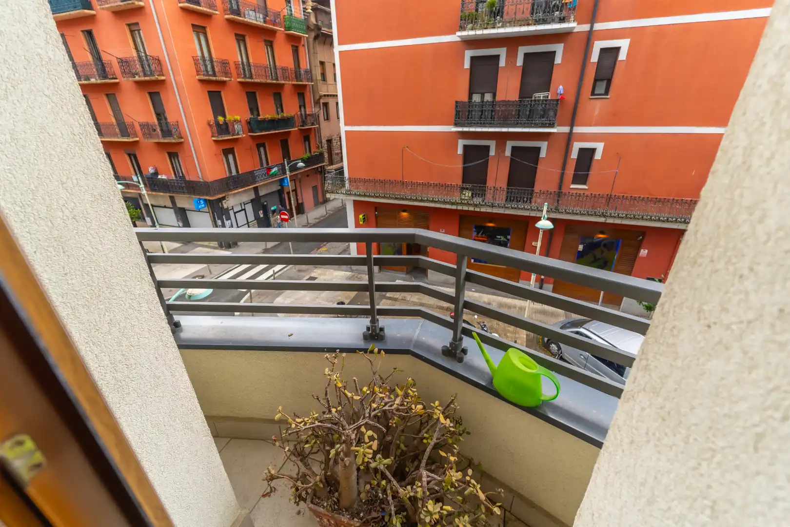 Terrassa de Pis en venda en Pasaia amb Moblat, Forn i Rentadora