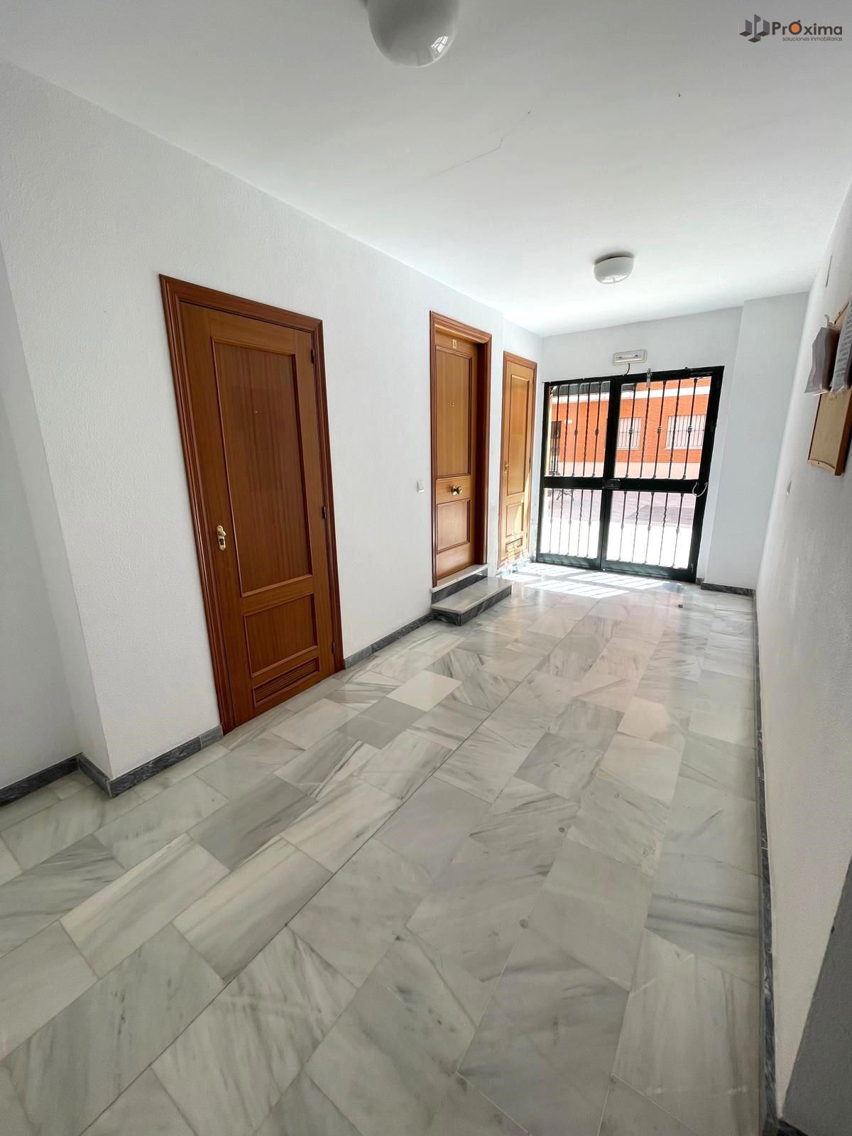 Flat for sale in Plaza de Toros, Écija