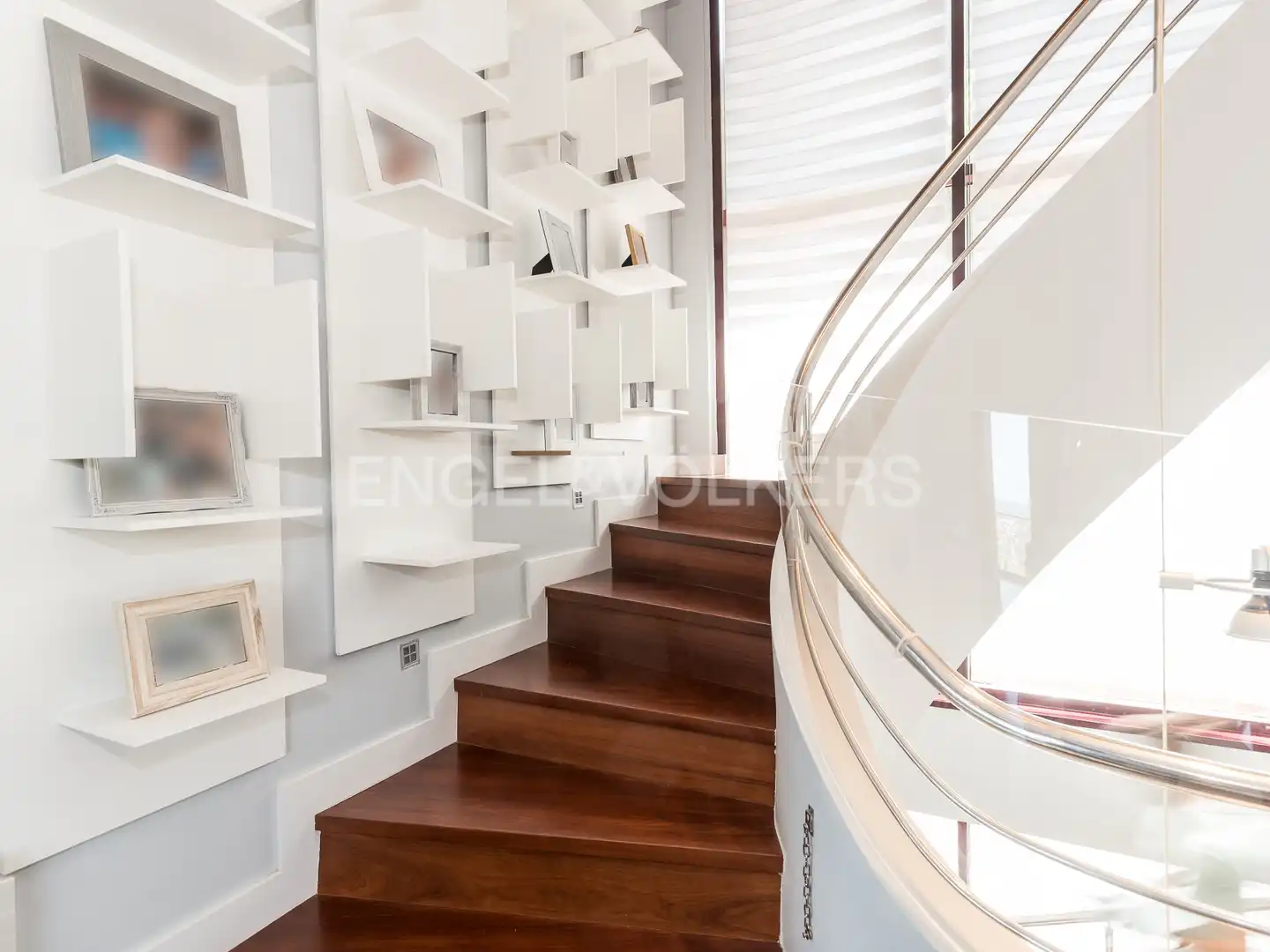Houses for rent in Castelldefels  with Air Conditioner, Heating and Private garden