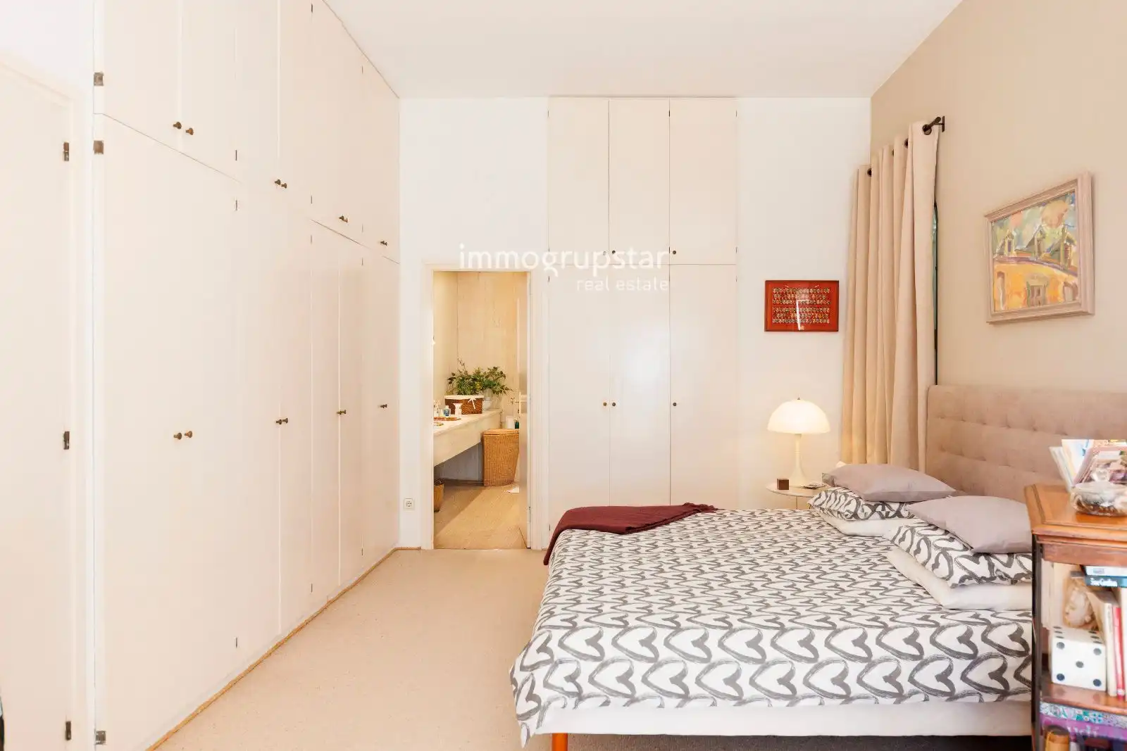 Chalet con terraza en venta en Suredes, imagen 44