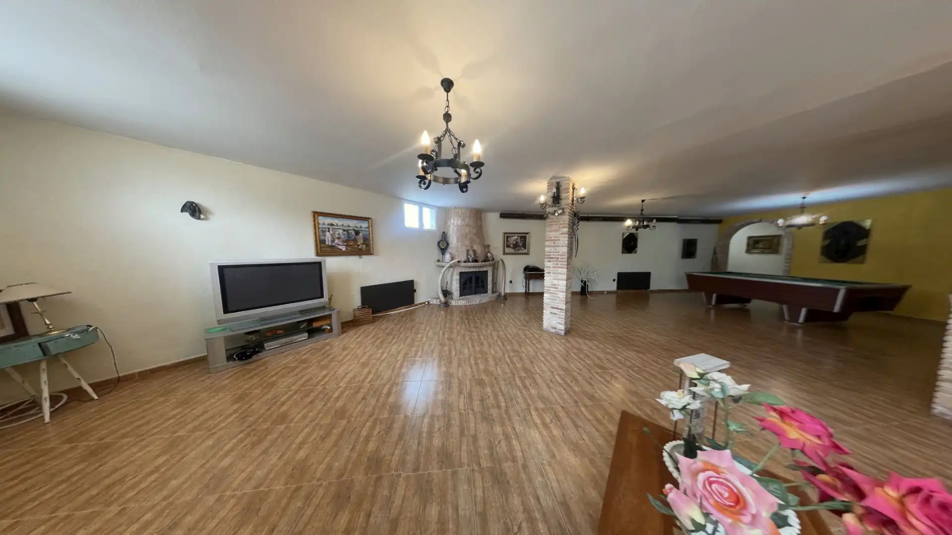 Houses for sale in San Vicente del Raspeig / Sant Vicent del Raspeig  with Air Conditioner, Heating and Private garden