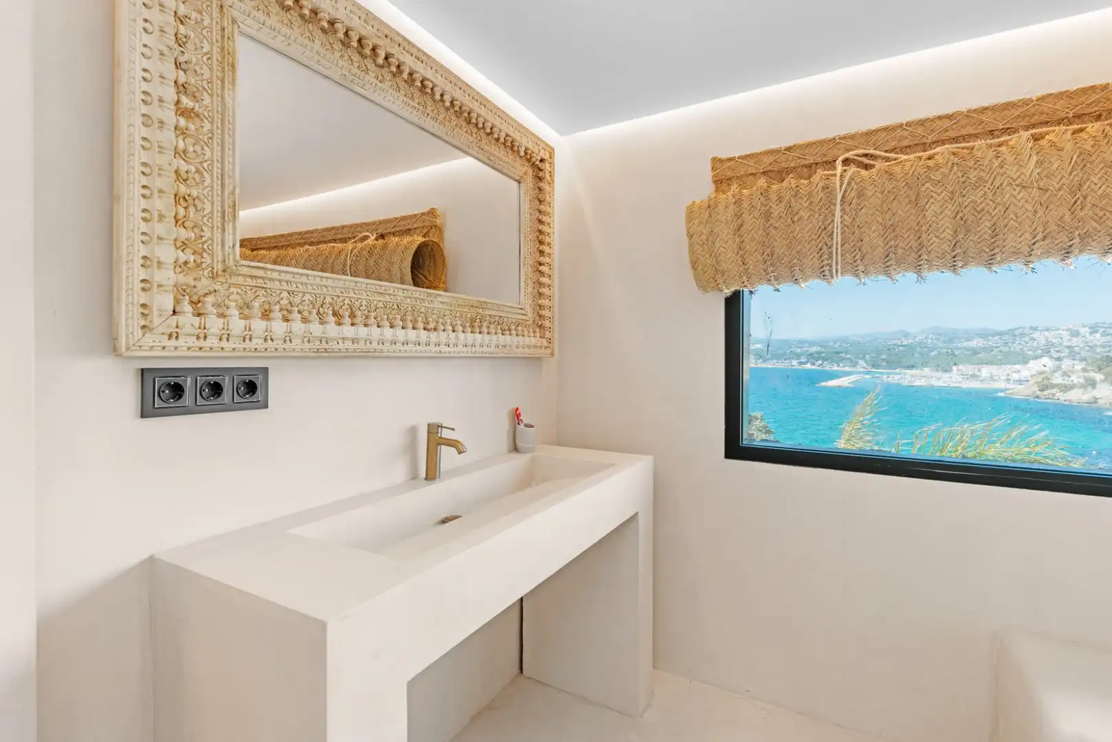 Casa en venta en Casco Urbano, imagen 26