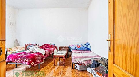 Foto 3 de Casa adosada en venda a La Mojonera, Almería