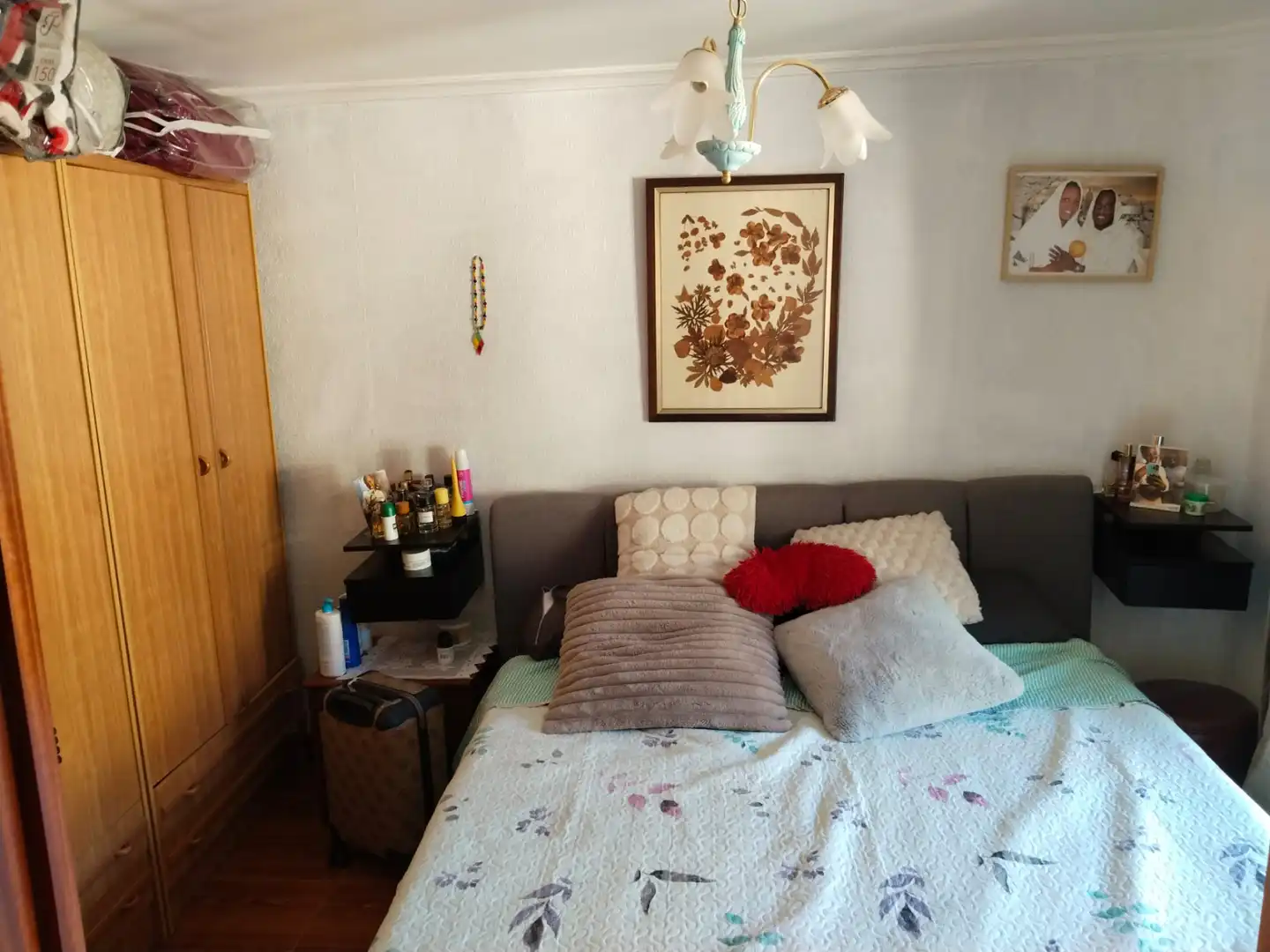 Appartement avec terrasse à vendre à Korreo Kalea, imagen 8