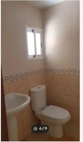 Local comercial en alquiler en Mengíbar, imagen 6