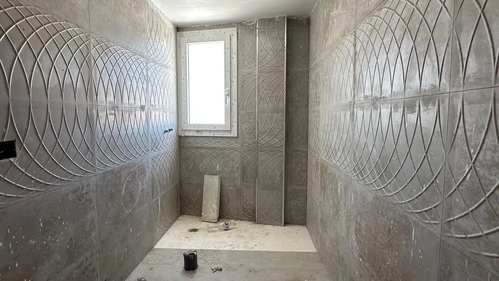 Vivienda en venta en Calle del Río Beiro, imagen 30