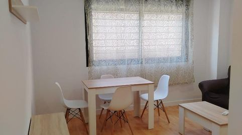 Foto 4 de Piso de alquiler en Picassent, Valencia