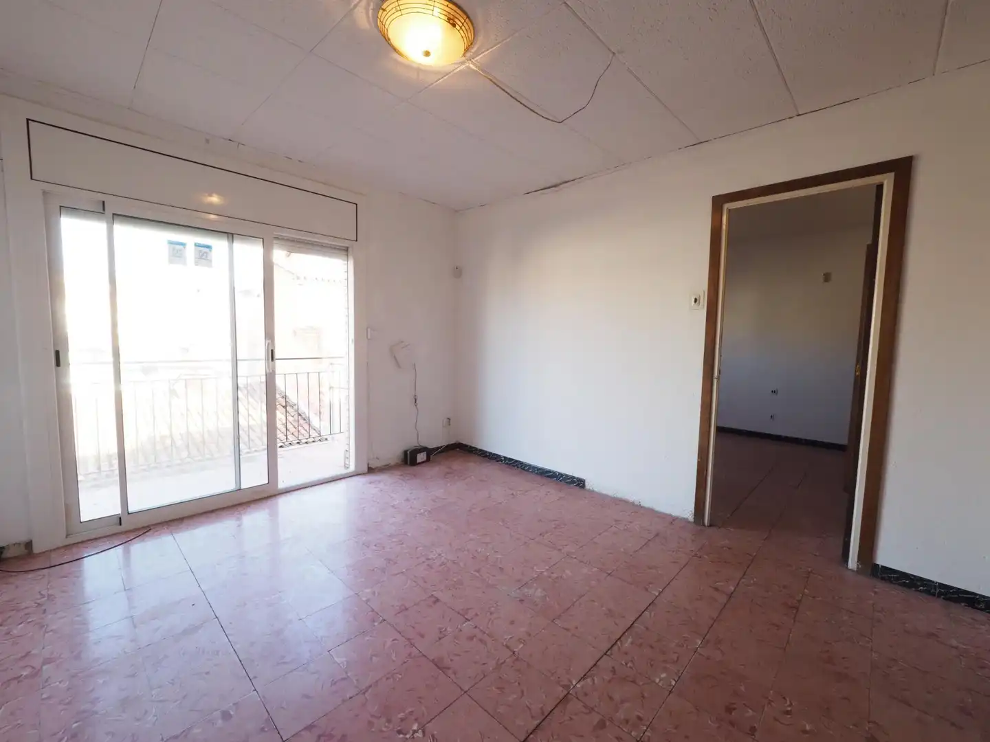 Wohnung mit Terrasse zum Verkauf in Poble Nou