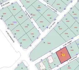 Terreny residencial en venda a Costa Sur, imagen 12