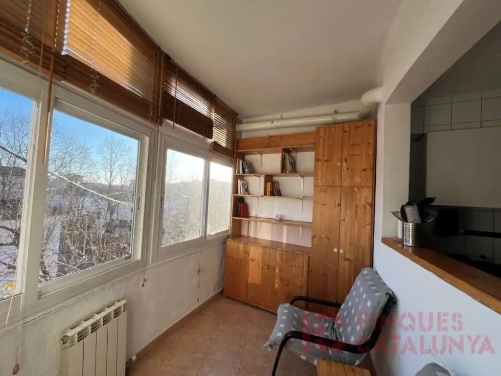Wohnung zum Verkauf in Sant Narcís, imagen 13