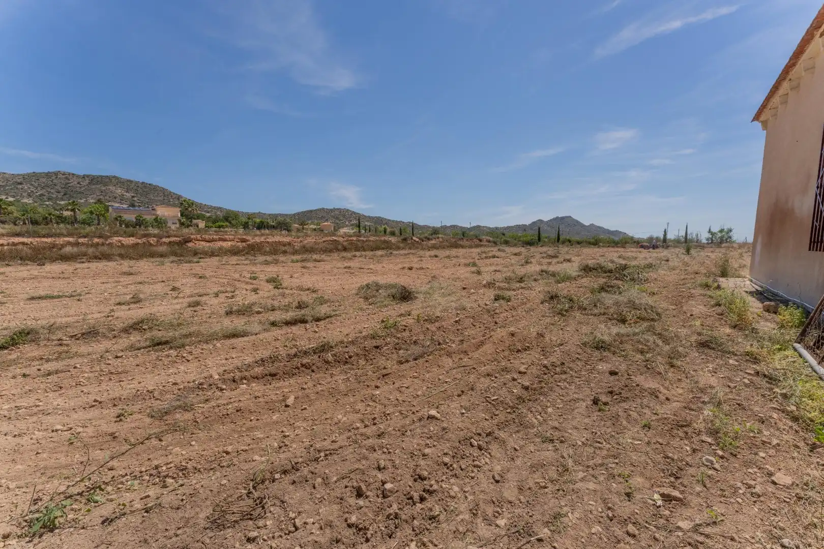 Casa o chalet en venta en Aspe