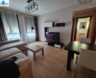 Flat to rent in Chinchilla de Monte-Aragón