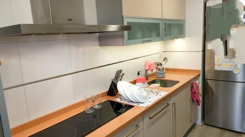 Foto 5 de Pis en venda a Independencia, 47, Ciudad Rodrigo, Salamanca