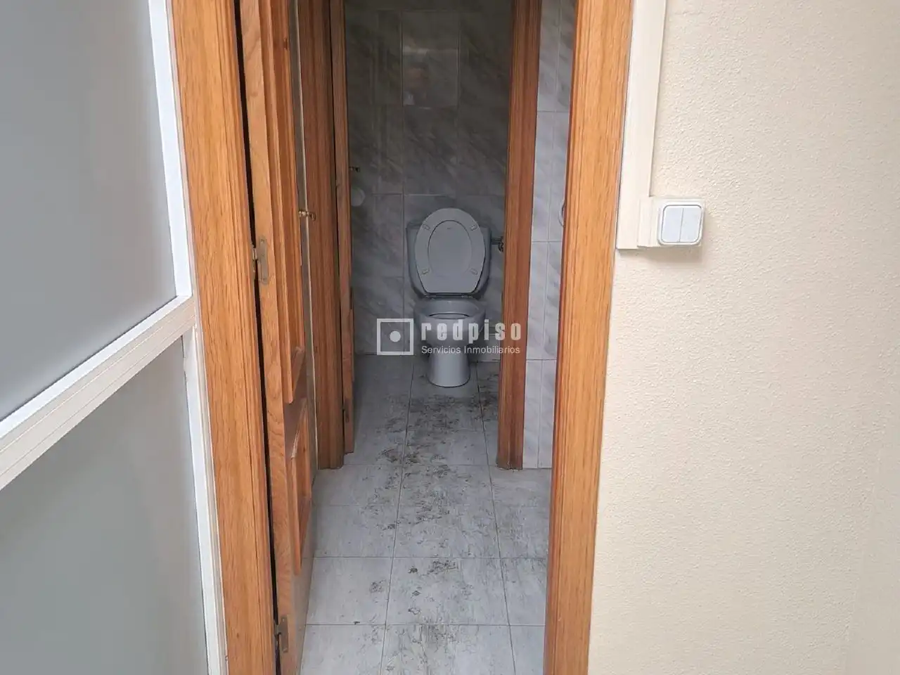 Local comercial en venta en Praderón, imagen 7