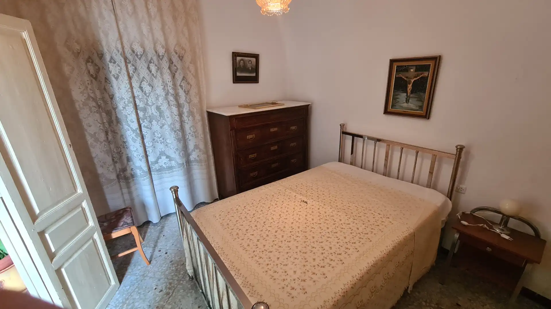 House for sale in Azuaga, imagen 6