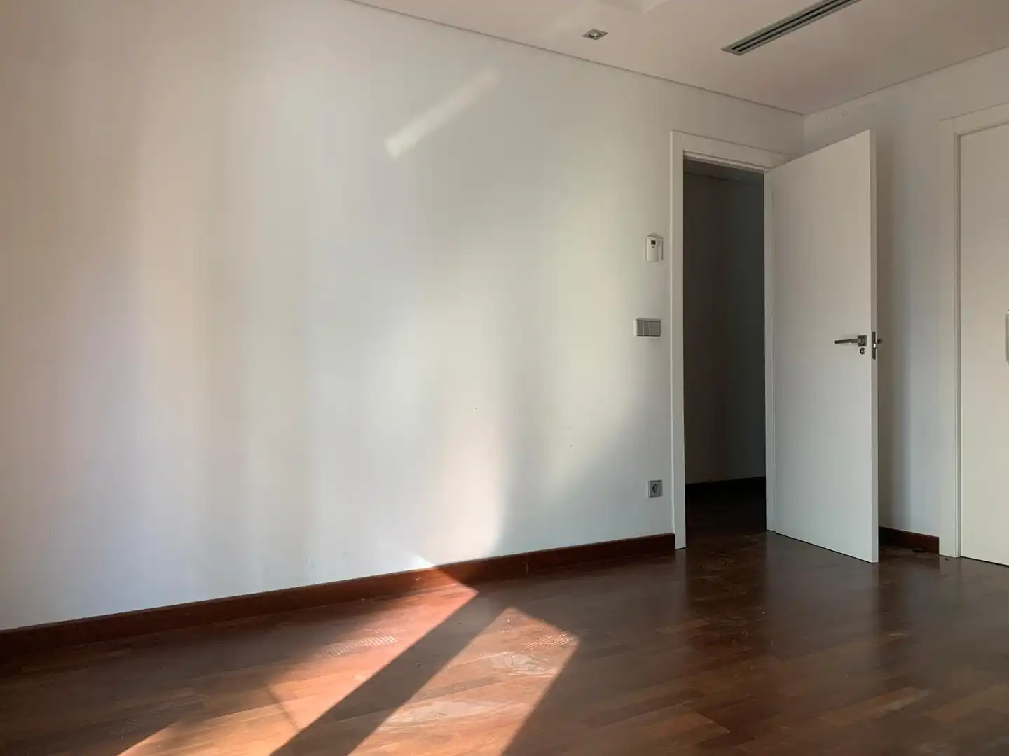 Living room of Flat for sale in Elche / Elx