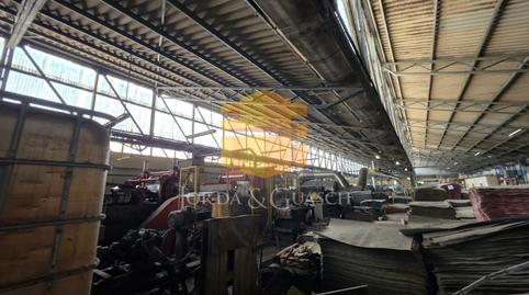 Photo 3 of Industrial buildings for sale in Calle Estape, 6, Ca n’Esteper – Can Gorgs – Can Gorgs II, Barcelona