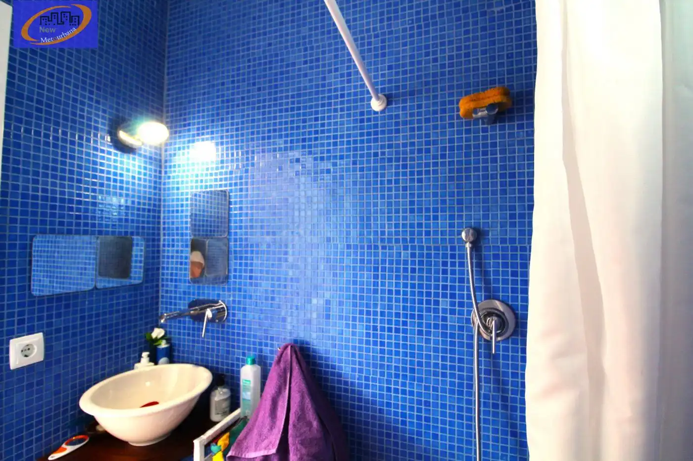 Detached house with terrace for sale in Boverals - Saldonar, imagen 36