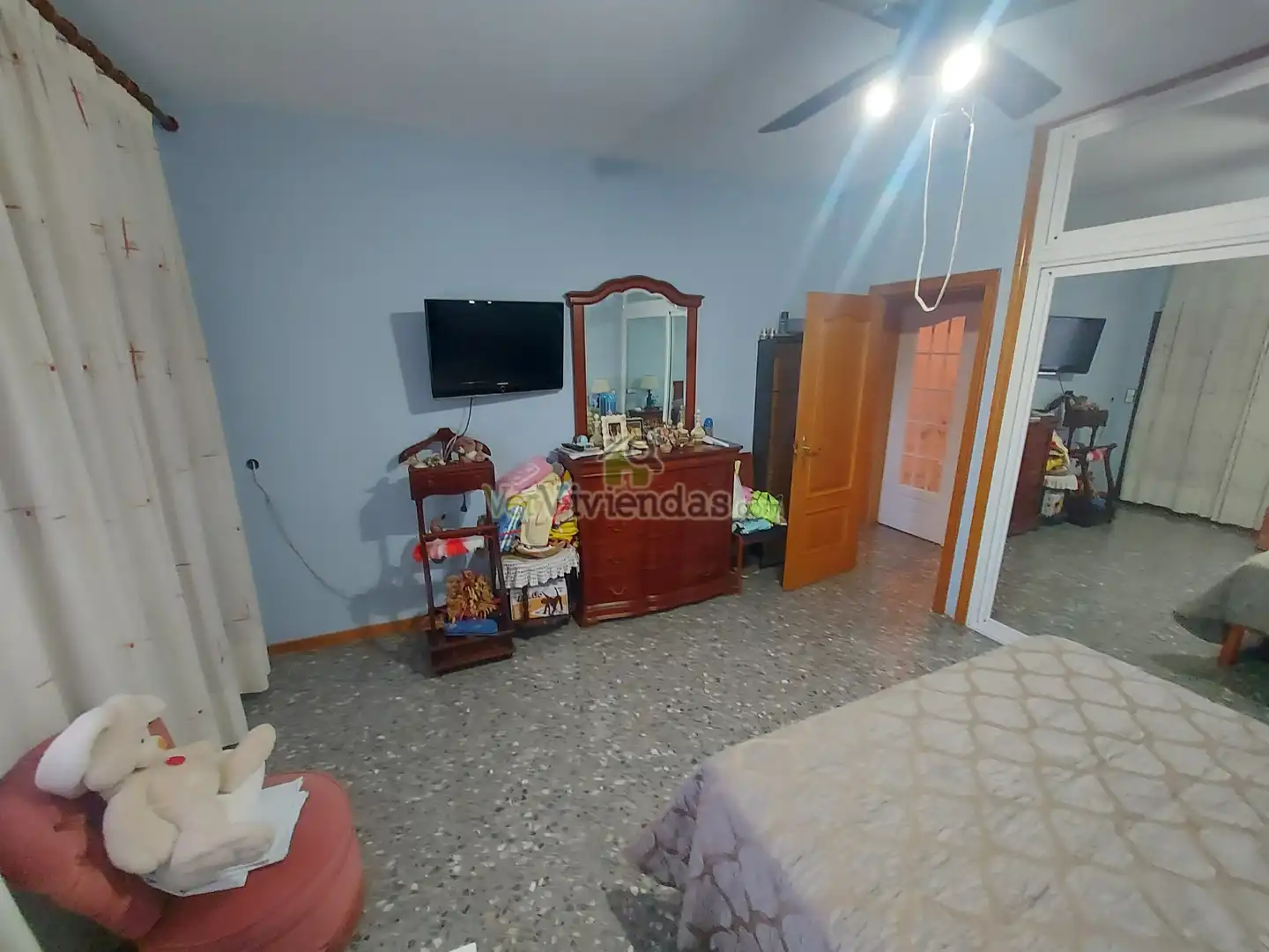 Casa con terraza en venta en Carrer Major 506, imagen 36