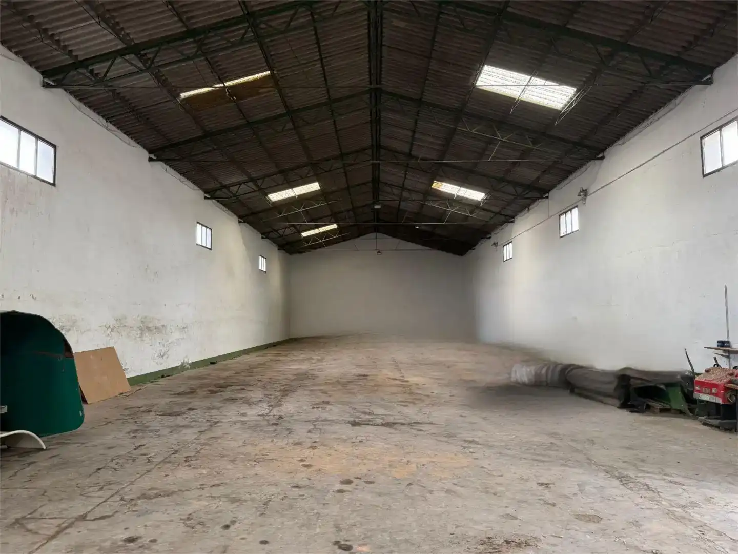Residencial en venda en Hontanaya