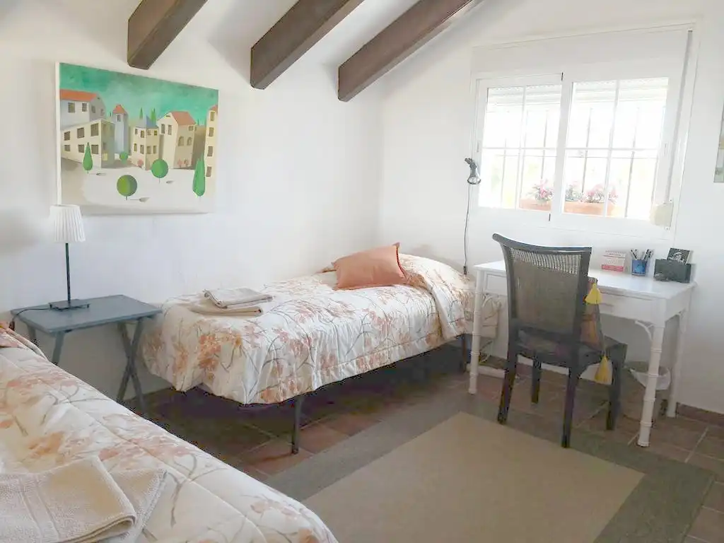 Maison rustique avec piscine à vendre à Selwo, imagen 28