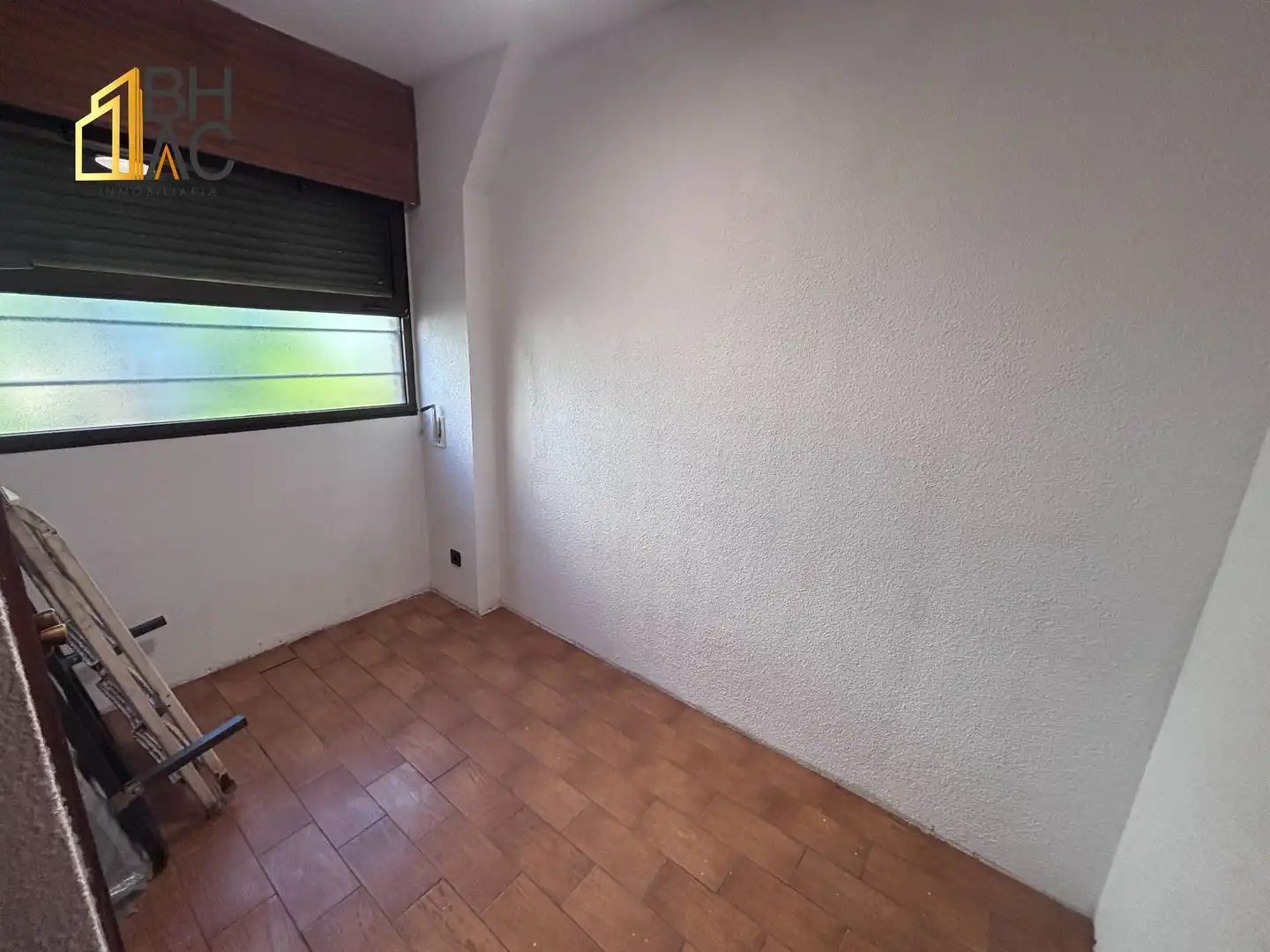 Flat for sale in El Soto de la Moraleja