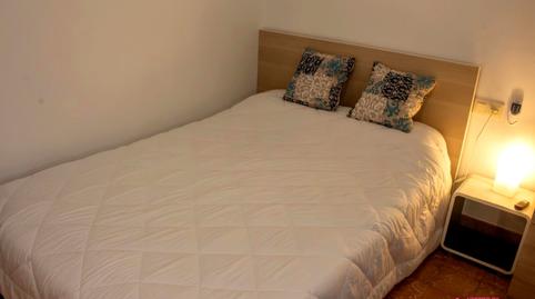 Foto 4 de Pis per a compartir a Carrer de la Conserva, Aiora,  Valencia Capital