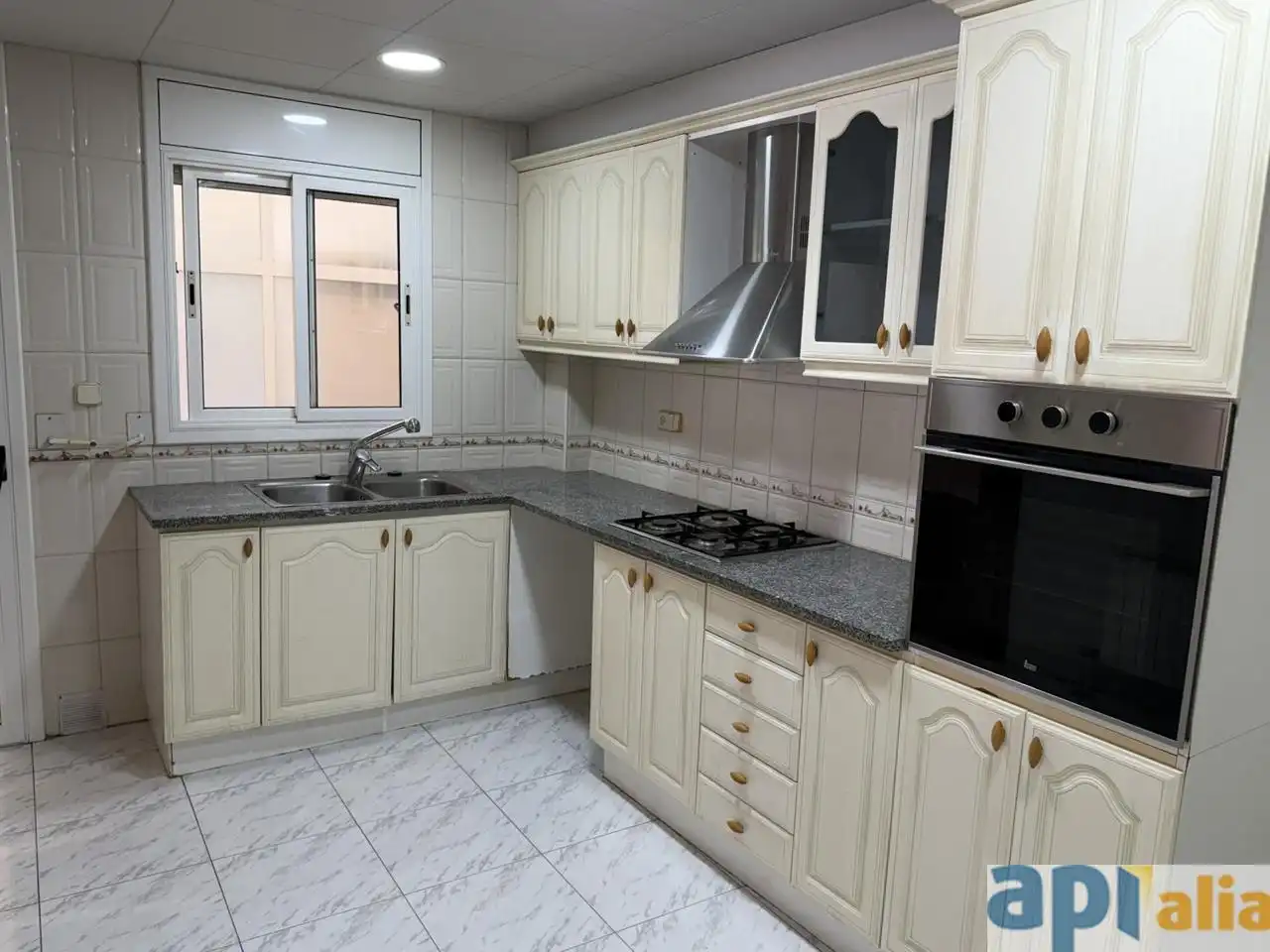 Triplex with lift for sale in Centre, imagen 8