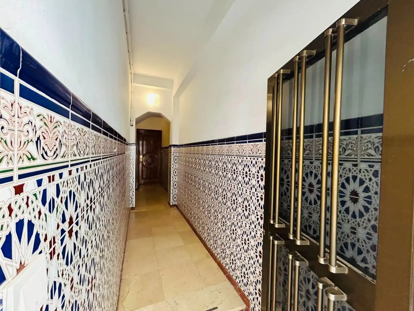 Duplex for sale in Casco Antiguo - Puerto, imagen 32