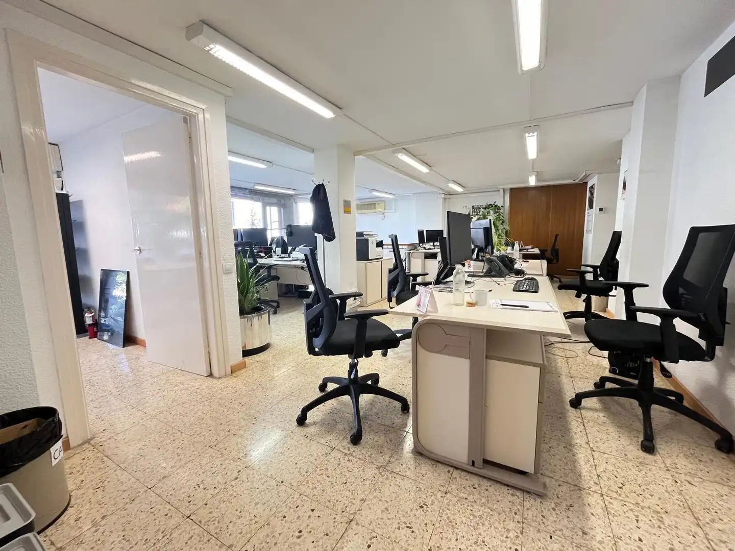 Locale commerciale in vendita a El Poble Sec, imagen 18